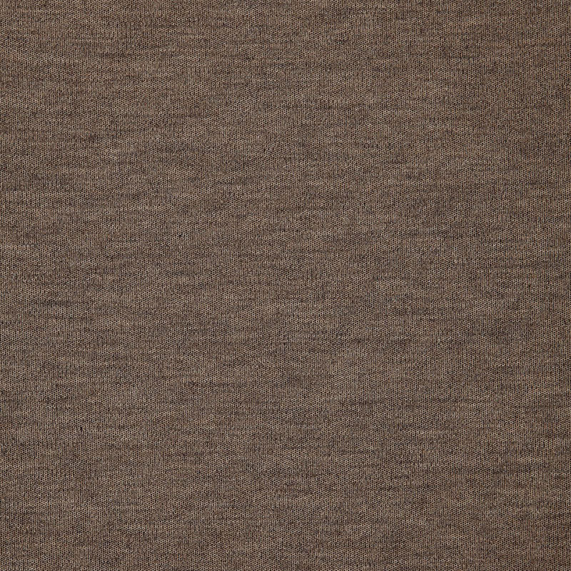 Poitiers Wool Jersey Fabric, Sable