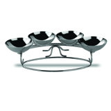 Stainless Steel Bowl