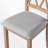 Extendable Dining Set-1238161057-1238161056