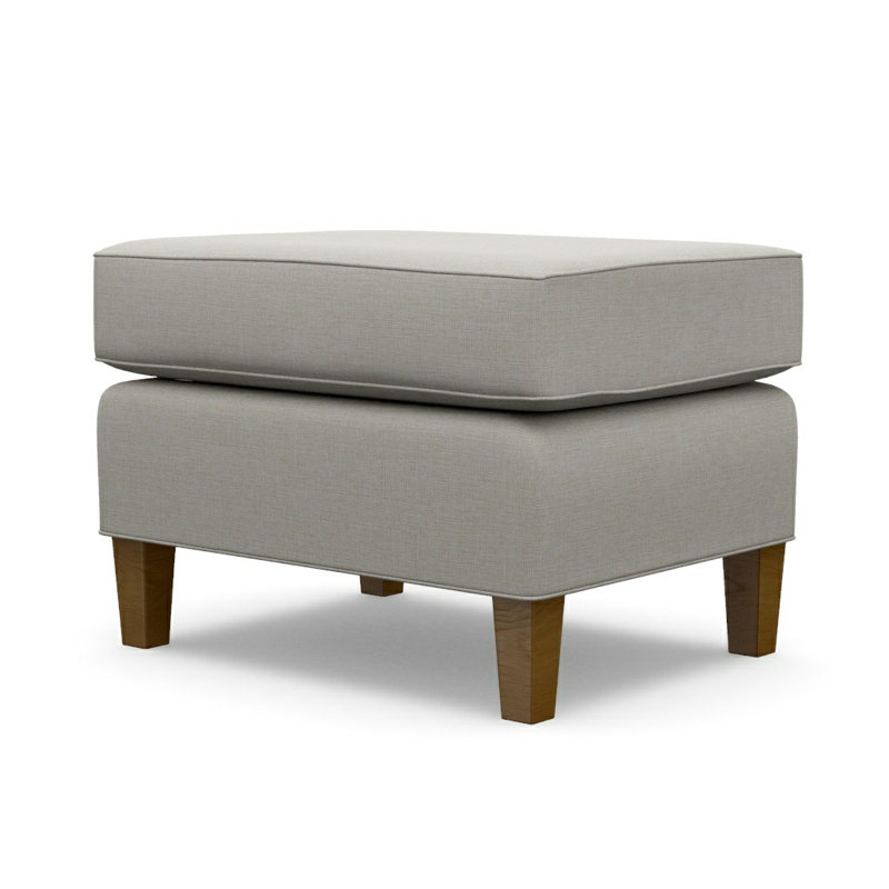 Lawrence Ottoman, Big Sur, Twale 721042