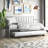 Daybed with Trundle-118204865