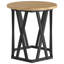 Coffee Table-1296152960-1283712820