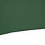 Braiya 256cm Cantilever Parasol-947764958