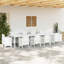 Garden Table-966942679-966942676
