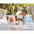 Arved Wicker Outdoor Chair-23513554