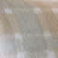 Verbier Cotton Chequered Duvet Cover Set with Pillowcases Included-105154205-105154201