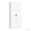 Armoire haute, armoire de salle de bain, armoire de cuisine haute-1546562145