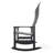 Leeward Sling Marine Grade Polymer Supreme Rocker-98714465-99364006