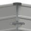 Raised Garden Bed-1928242962-1928242963