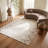 Kennily Indoor Rug-114151372