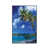 White Framed is unavailable