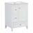 24-Inch Bathroom Vanity with Storage-118354567