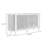 Modern Black Solid Wood Sideboard-619688756-619688758
