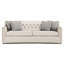 Candace Tufted Sofa-132532106