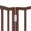 Lissie Solid Wood Dog House Door-1493883314-1493883315