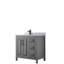 Daria 36'' W Single Vanity-80205830-80205834