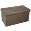 Repose-pieds Hobert-23770547
