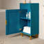 Saifa Bathroom Cabinet