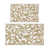 Beige is out of stock selected