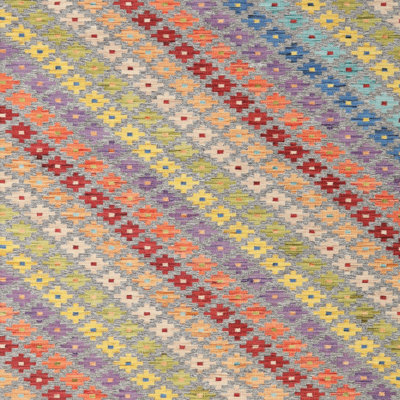 Indoor Rug