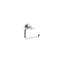 Central Park West Toilet Paper Holder-2096273354