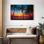 Coucher de soleil parfait sur Aurelus-116818305-116818306