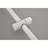 Shower System With Shower Head, Hand Shower, Slide Bar, Bodysprays, Shower Arm, Hose, Valve Trim, And Lever Handles-126232054