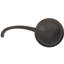 Levier Whitney personnalisé avec garniture Alden-27327204