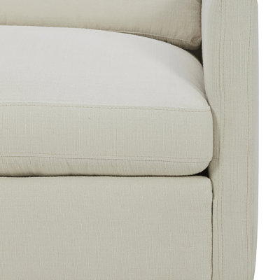 Liz Upholstered Sofa