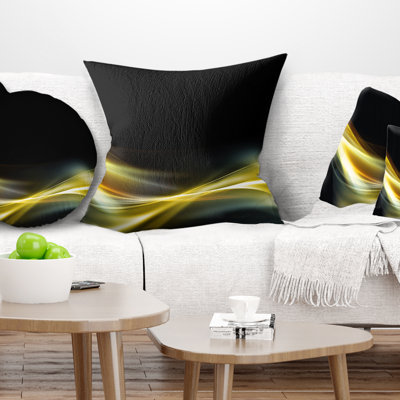 Coussin 