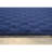 Rectangle Resa 5'x7', 3'x4', 24"x60" Area Rug with Non-Slip Backing