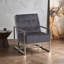 Addlie Upholstered Armchair-2113753748-2113753835
