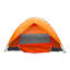 Anteria 2 Person Tent