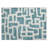 Chaffinch Abstract Indoor Rug-109578743
