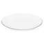 Silveira Dinner Plate-1804332676