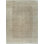 One-of-a-Kind 11' X 14'10 Hand Knotted Area Rug