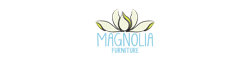 Magnolia Kids Commerce, LLC logo