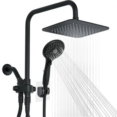 Rain Shower head