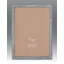 Shafer Metal Picture Frame-1960162356-1960162353