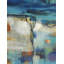 Lapis Print by Maeve Harris-27138189