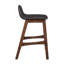 Tabouret Modway Juno-93235902-93235903