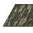 Tactical Stitch Rug-345073313