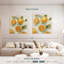 Yarlin citron frais I