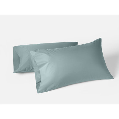 Percale - Set of 2
