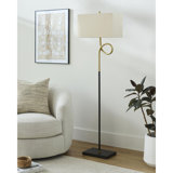 Lynna Floor Lamp