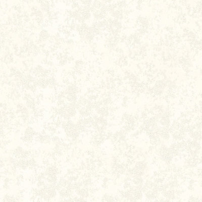Purity 33cm x 70cm Matte Wallpaper Roll