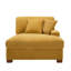 Yalisa Chaise Lounge-607714255-607714242