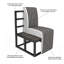 Chaise de patio-678122597