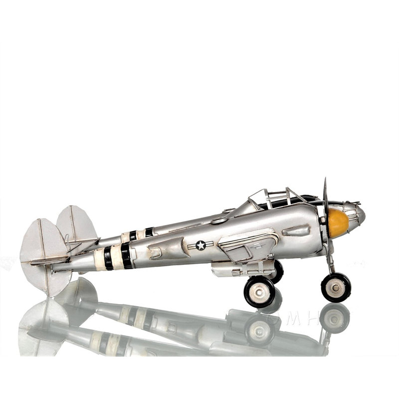 Transportation Model Car Or Vehicle