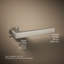Towel Arm-1475304689